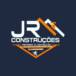Jr Construção G8