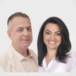 Dr Carlos Heitor Mesquita e Dra Maria Inês Mesquita Psiquiatria 30 Anos