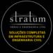 Stratum Obras E Engenharia Ltda