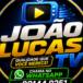 João Lucas Sales pereira