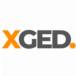 Xged Sistemas