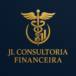 JL Consultoria Financeira
