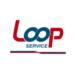 LOOP SERVICE