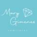 Mary Gimenes Semijoias