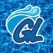 GL PISCINAS