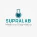 SUPRALAB Medicina Diagnóstica