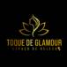 Toque de Glamour