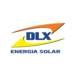 DLX Energia Solar - Ribeirão Preto