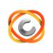 Corsani