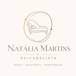 Natalia Martins Terapeuta Psicanalista