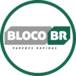 Blocos BR - Materiais de Construção