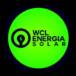 WCL energia solar