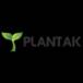 Plantak Substratos Agrícolas