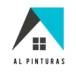 Al Pinturas