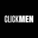 Click Men