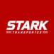 Stark Transportes e Serviços Ltda