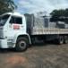 Stark transportes e serviços ltda