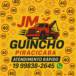 JM Guincho Reboque Piracicaba