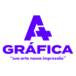 A+ Gráfica