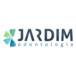 Jardim Odontologia