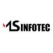 Msinfotec Informatica