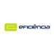 Grupo Eficiência Solar Tangará