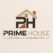 Prime Haus Reformas e Acabamentos