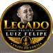 Anjos do Corte - Projeto "O legado de Luiz Felipe"