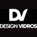 Design Vidros