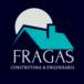 Fragas construtora