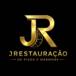 JRestauração De Pisos E Mármore