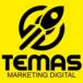Agência Temas Marketing Digital