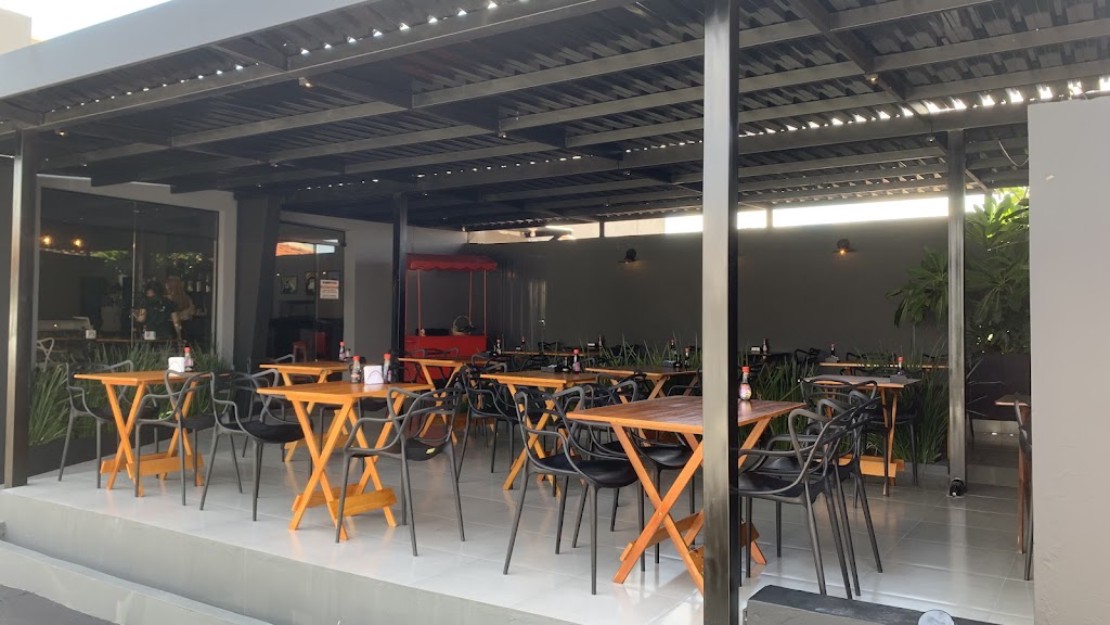Foto de SushiMari Food Store em Santa Cruz do Rio Pardo, SP por Solutudo