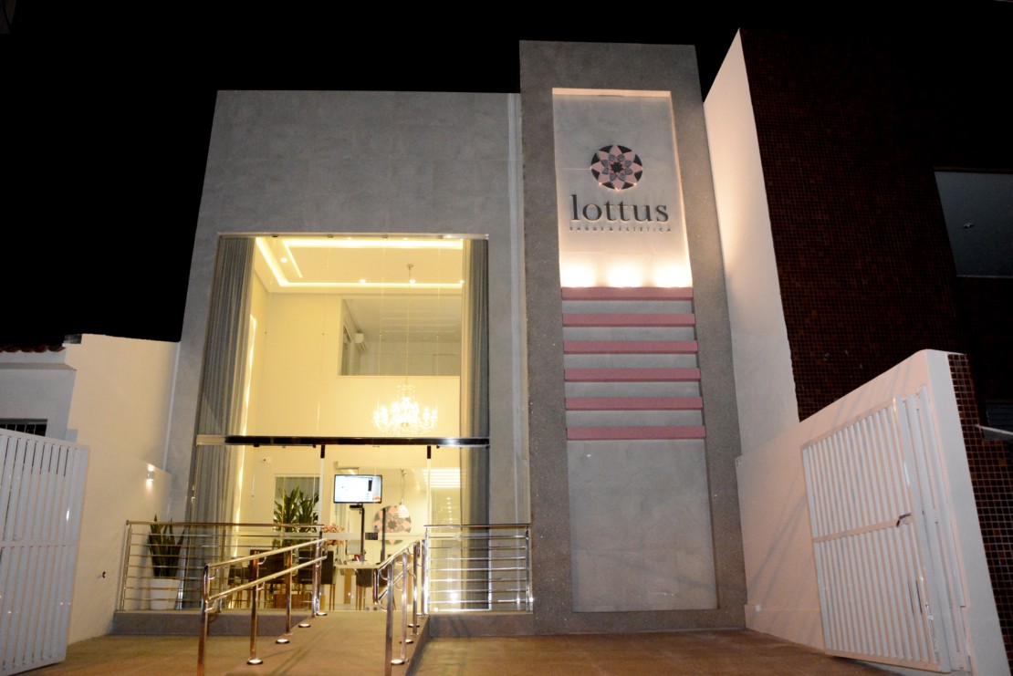 Lottus