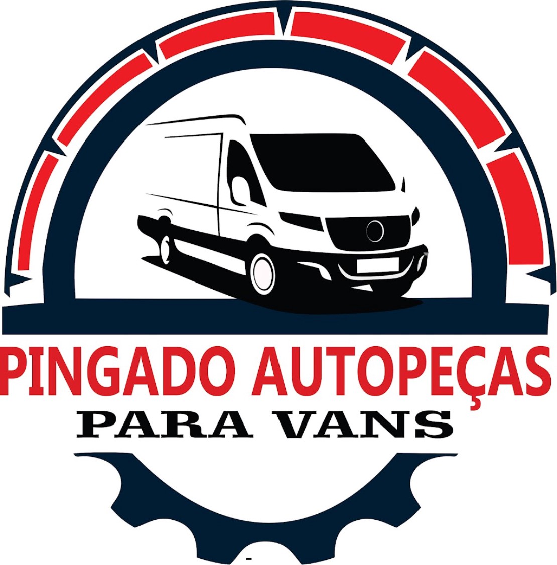 Foto de Pingado Autopeças para Vans em Santa Cruz do Rio Pardo, SP por Solutudo