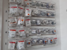 Refrigeração Pinguim