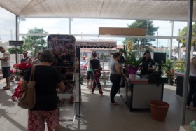 Foto de Botucatu Garden em Botucatu, SP por Solutudo