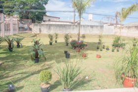 Foto de Botucatu Garden em Botucatu, SP por Solutudo