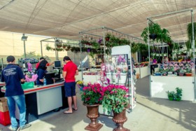 Foto de Botucatu Garden em Botucatu, SP por Solutudo