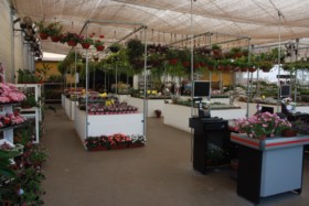 Foto de Botucatu Garden em Botucatu, SP por Solutudo