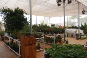 Foto de Botucatu Garden em Botucatu, SP por Solutudo