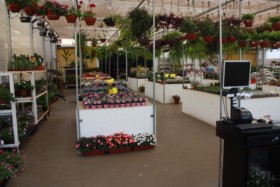 Foto de Botucatu Garden em Botucatu, SP por Solutudo