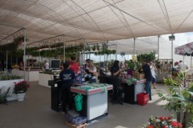Foto de Botucatu Garden em Botucatu, SP por Solutudo