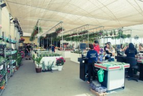 Foto de Botucatu Garden em Botucatu, SP por Solutudo