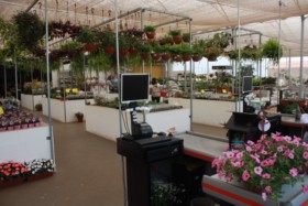 Foto de Botucatu Garden em Botucatu, SP por Solutudo