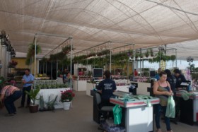 Foto de Botucatu Garden em Botucatu, SP por Solutudo