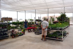 Foto de Botucatu Garden em Botucatu, SP por Solutudo