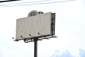 Foto de Botucatu Garden em Botucatu, SP por Solutudo
