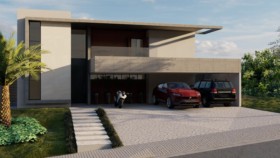 Foto de Adm Obras Ltda em Sorocaba, SP por Solutudo