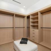 Guarda-Roupas e Closets Planejados – Rio de Janeiro/RJ